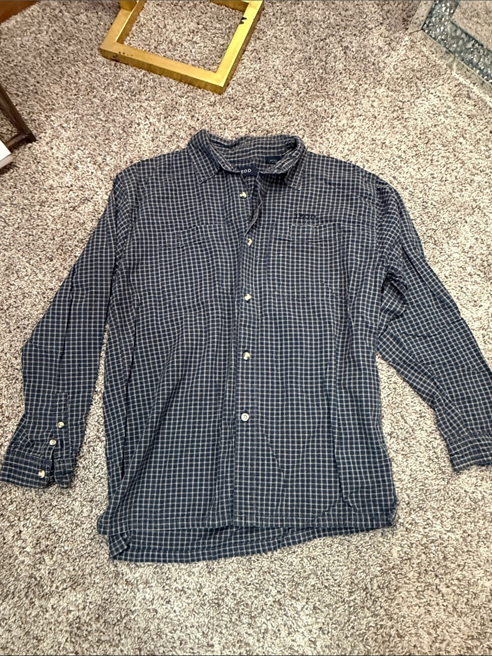 Izod